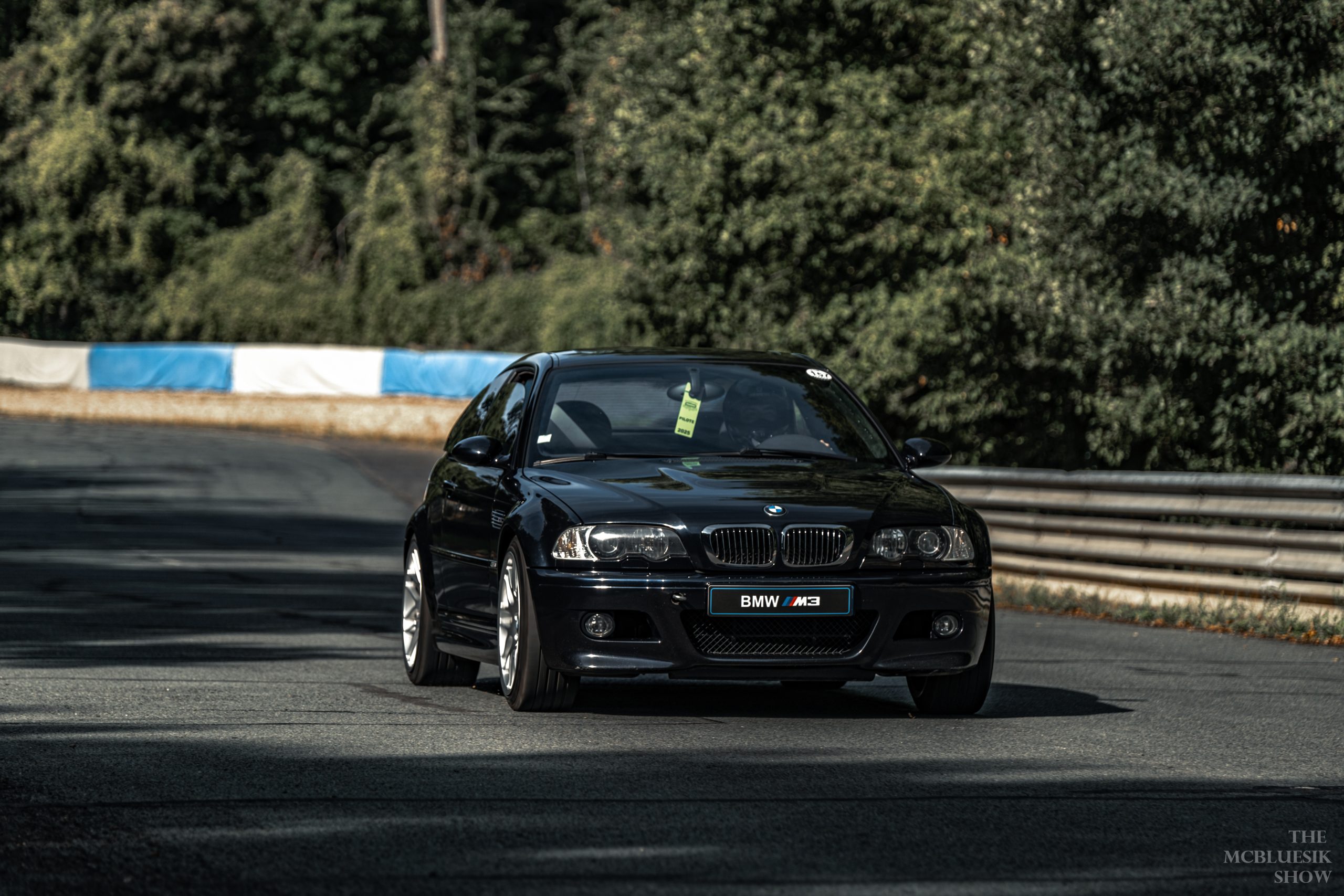 autodromedriversdaysbymcbluesik (85)