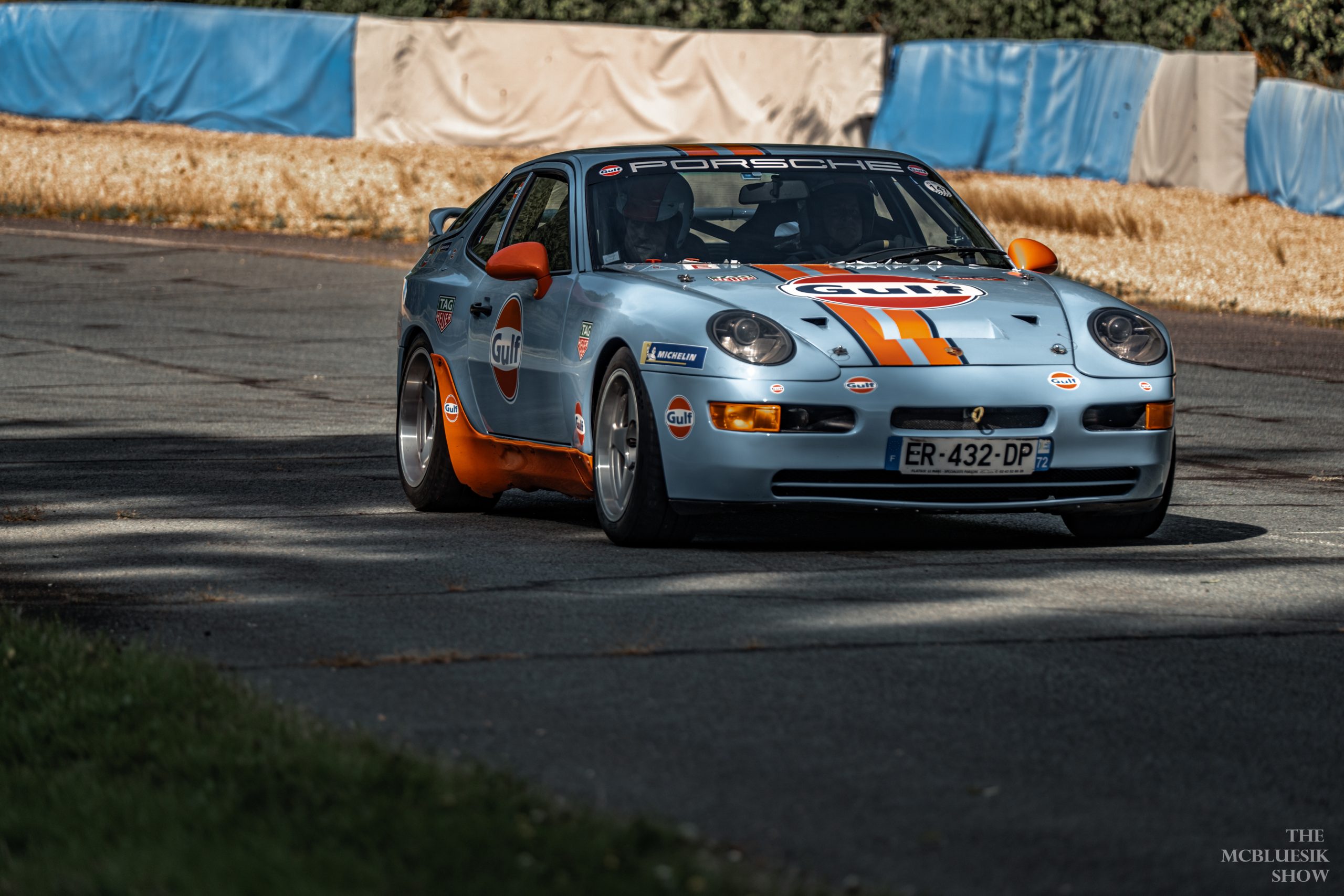 autodromedriversdaysbymcbluesik (86)