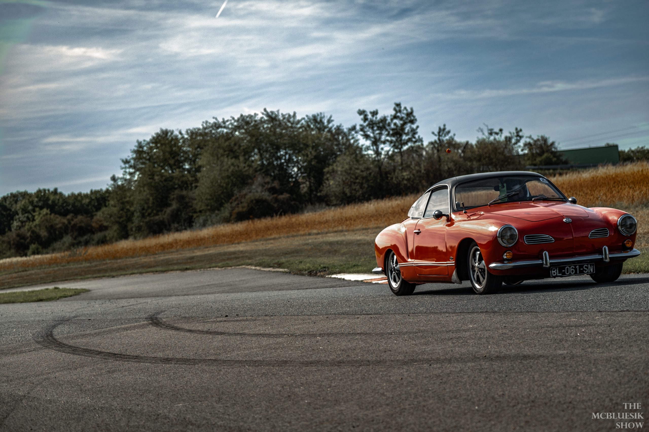 autodromedriversdaysbymcbluesik (89)