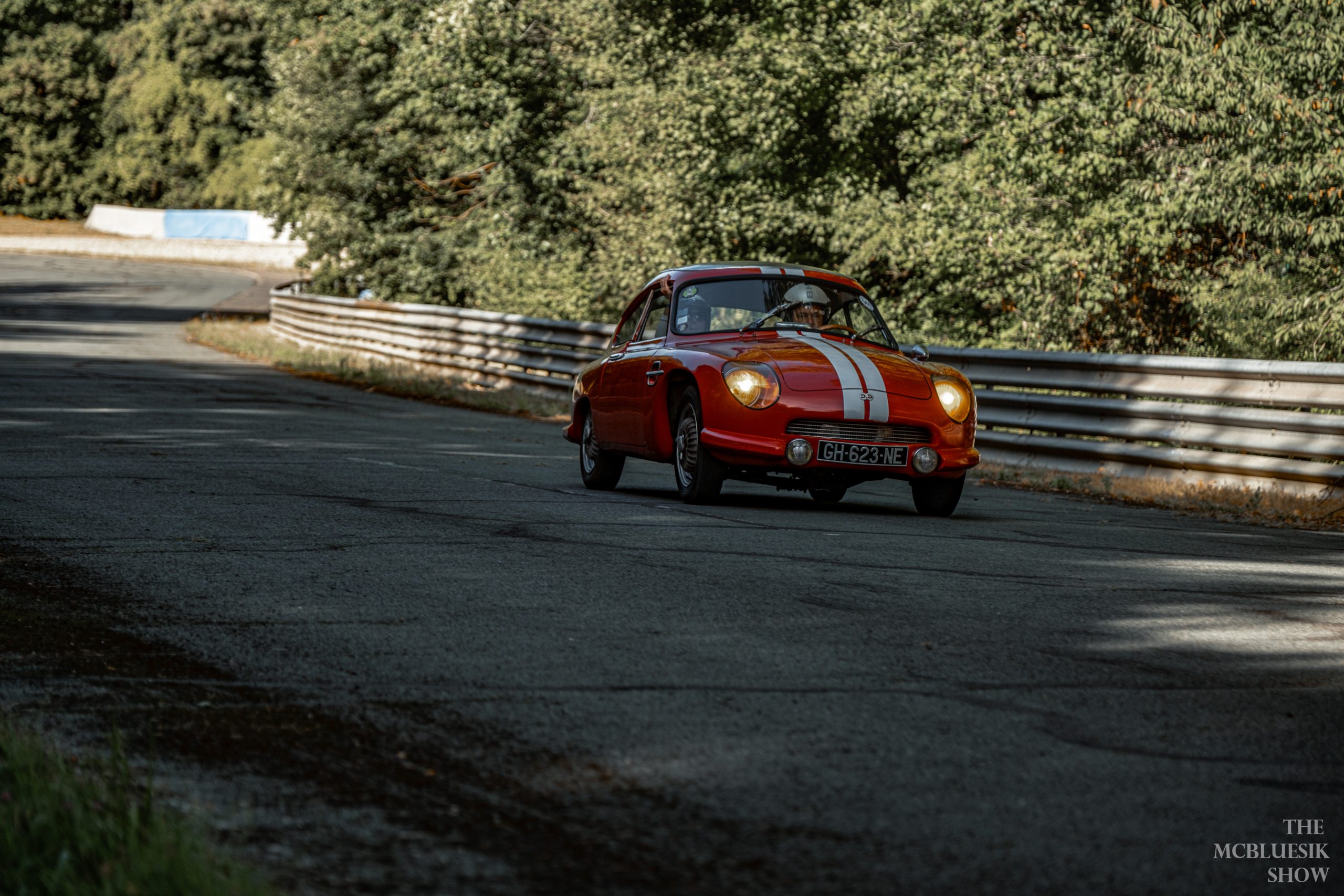 autodromedriversdaysbymcbluesik (9)