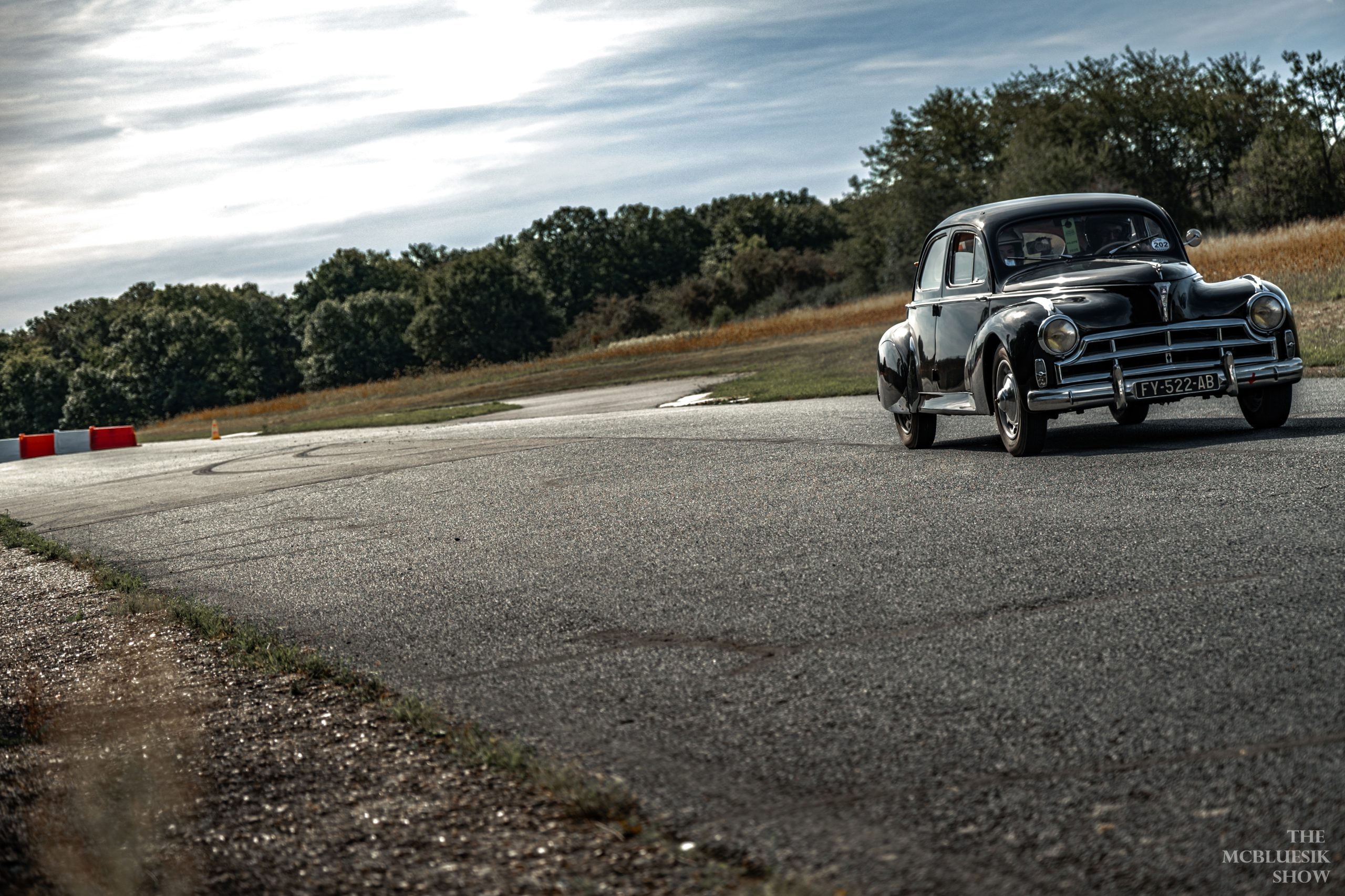 autodromedriversdaysbymcbluesik (90)