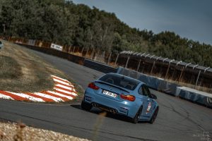 autodromedriversdaysbymcbluesik (91)