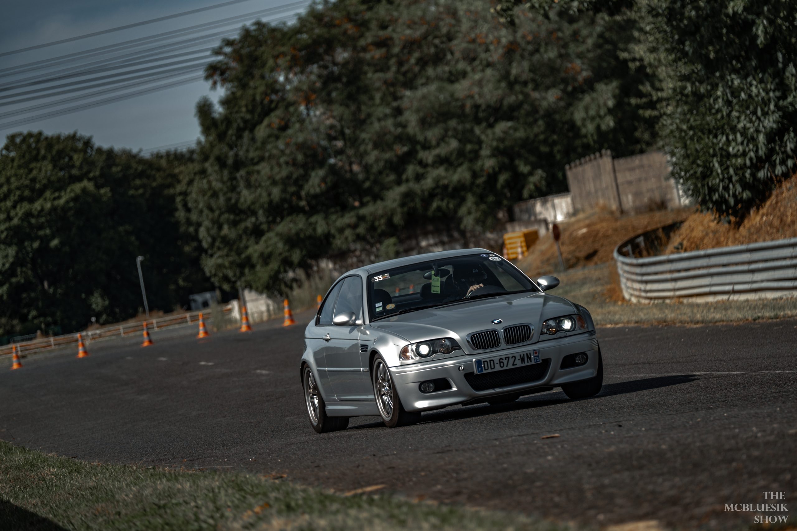 autodromedriversdaysbymcbluesik (92)