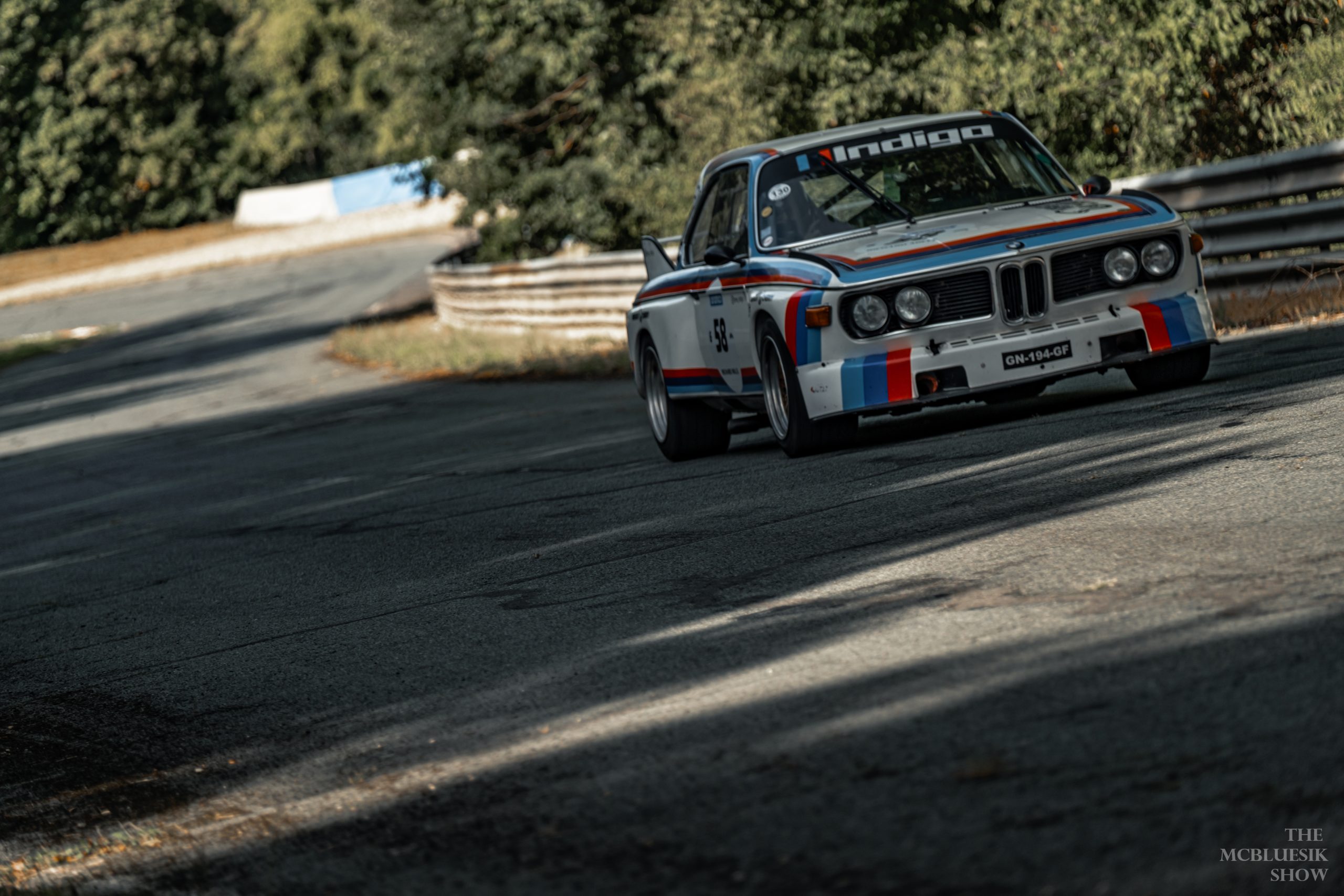 autodromedriversdaysbymcbluesik (94)