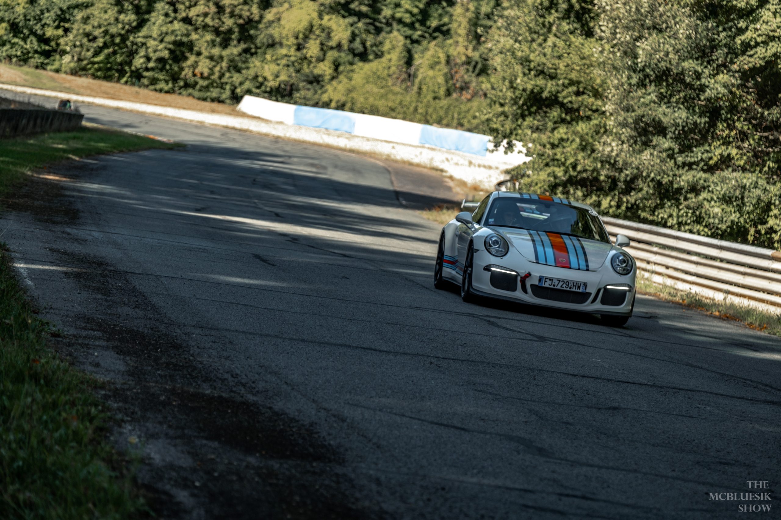 autodromedriversdaysbymcbluesik (96)