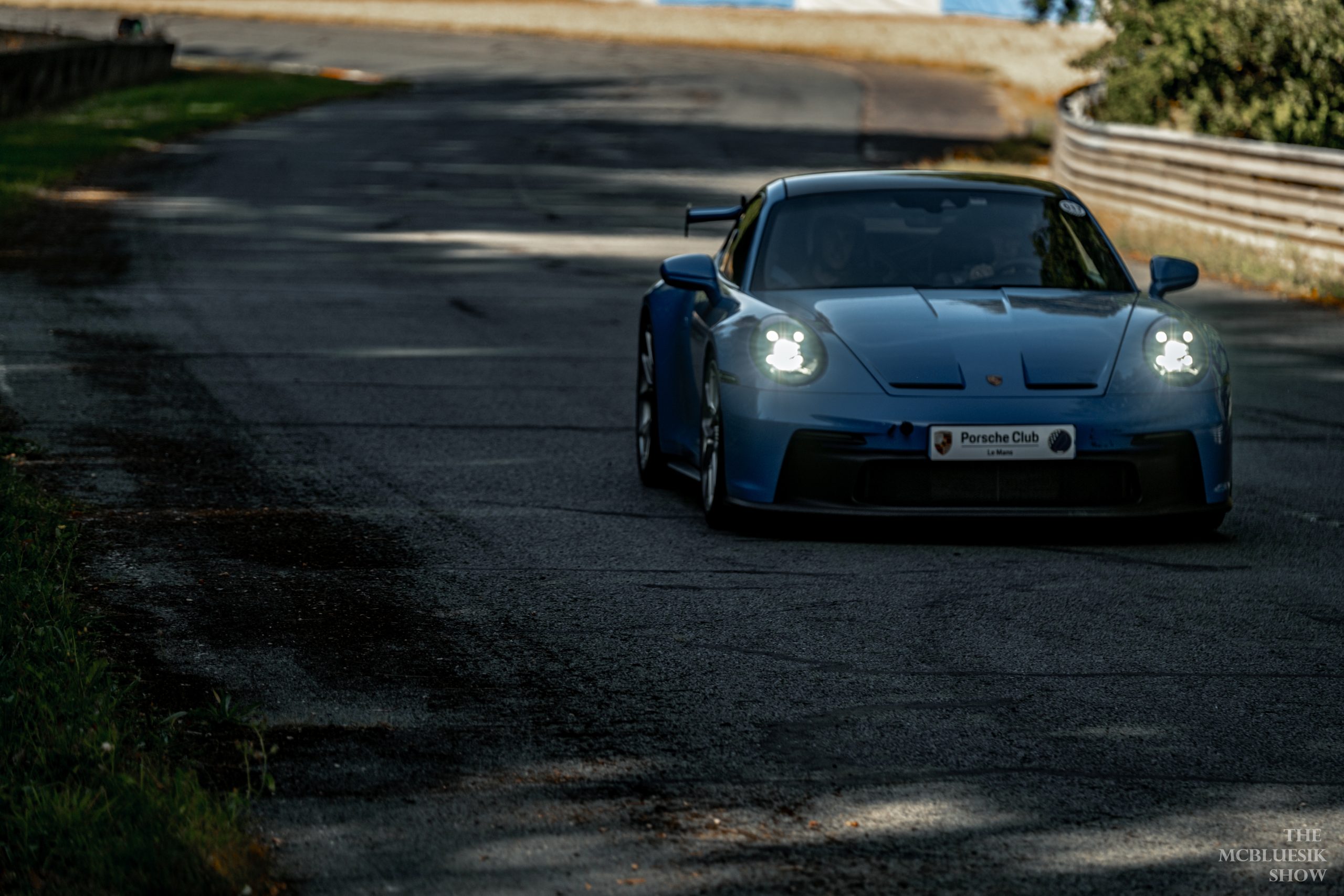 autodromedriversdaysbymcbluesik (97)