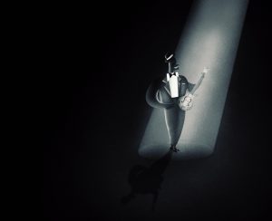 format pour interface 02