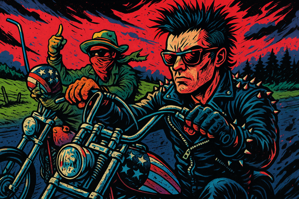 easyridermcbluesik (3)