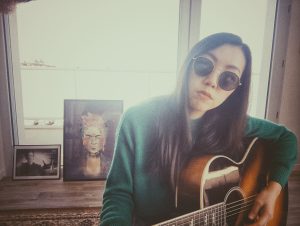 img 20220404 144642 01 (1)