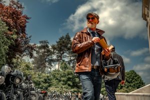 mcbluesik portrait street photos (1)