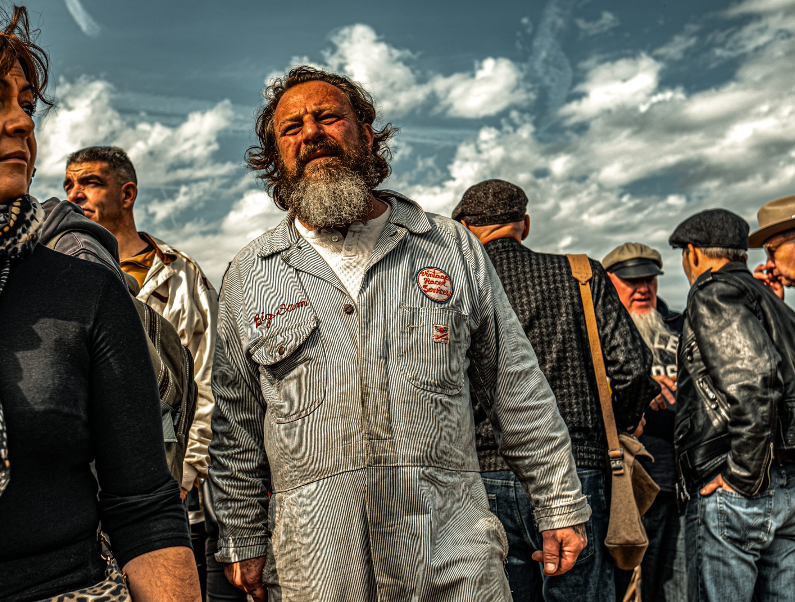 mcbluesik portrait street photos (12)