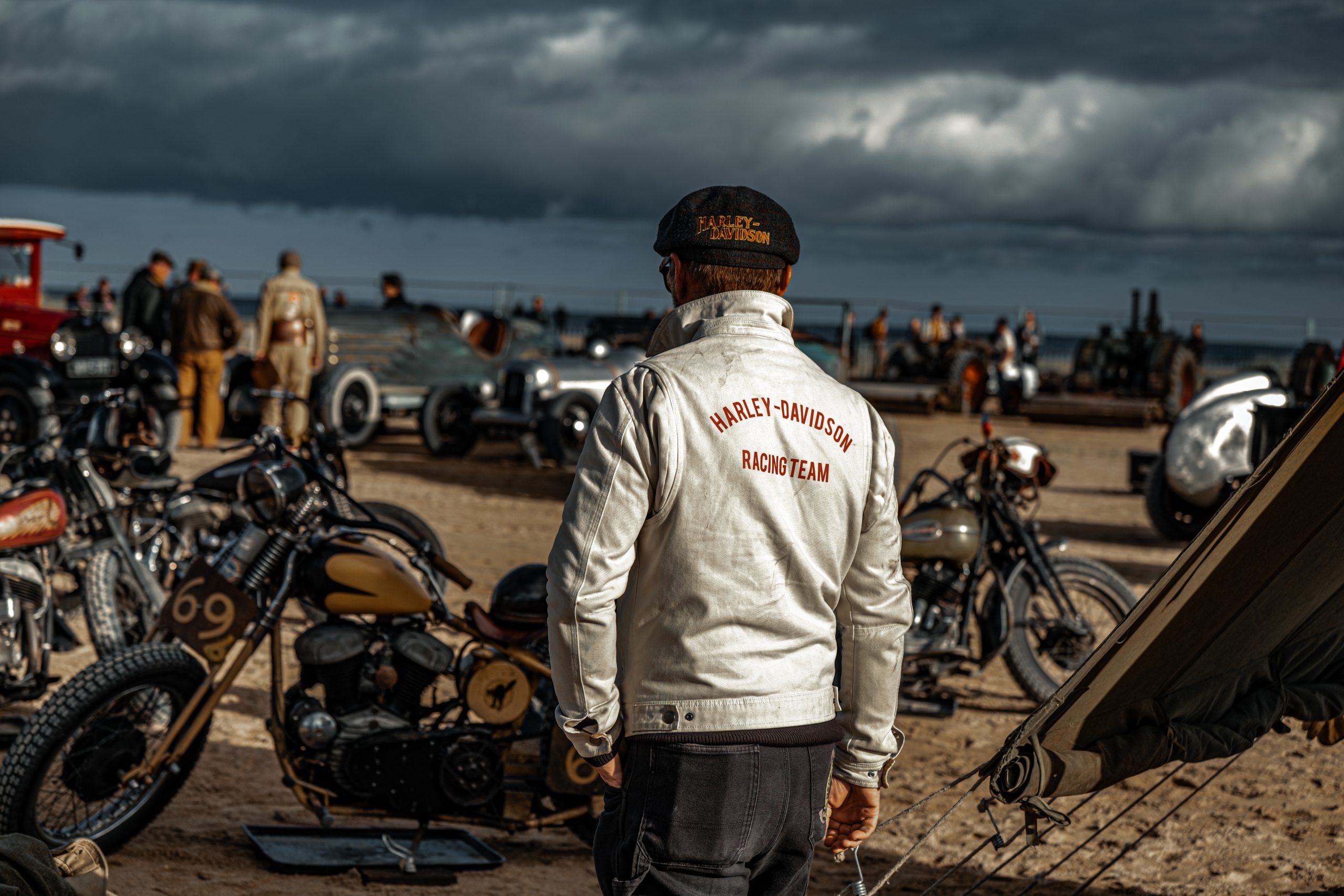 mcbluesik portrait street photos (14)