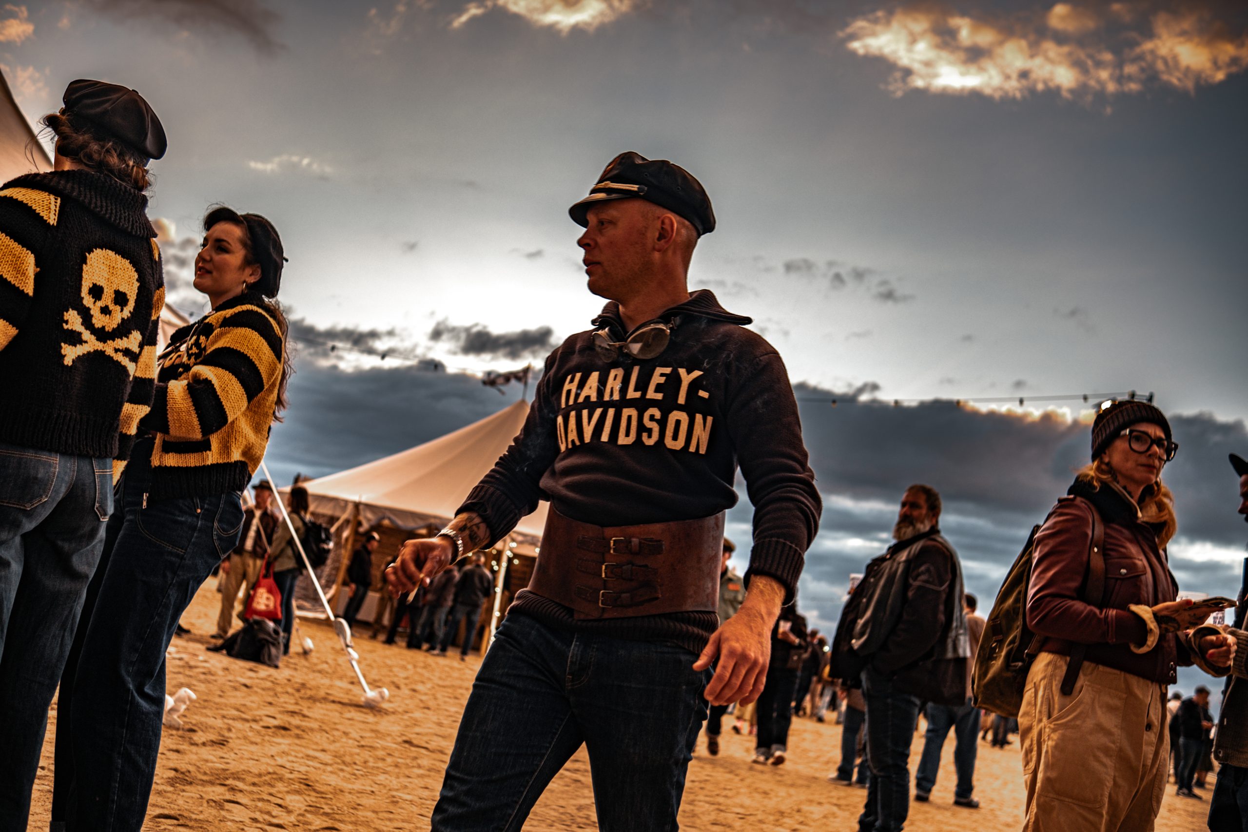 mcbluesik portrait street photos (15)