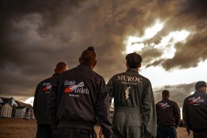 mcbluesik portrait street photos (17)