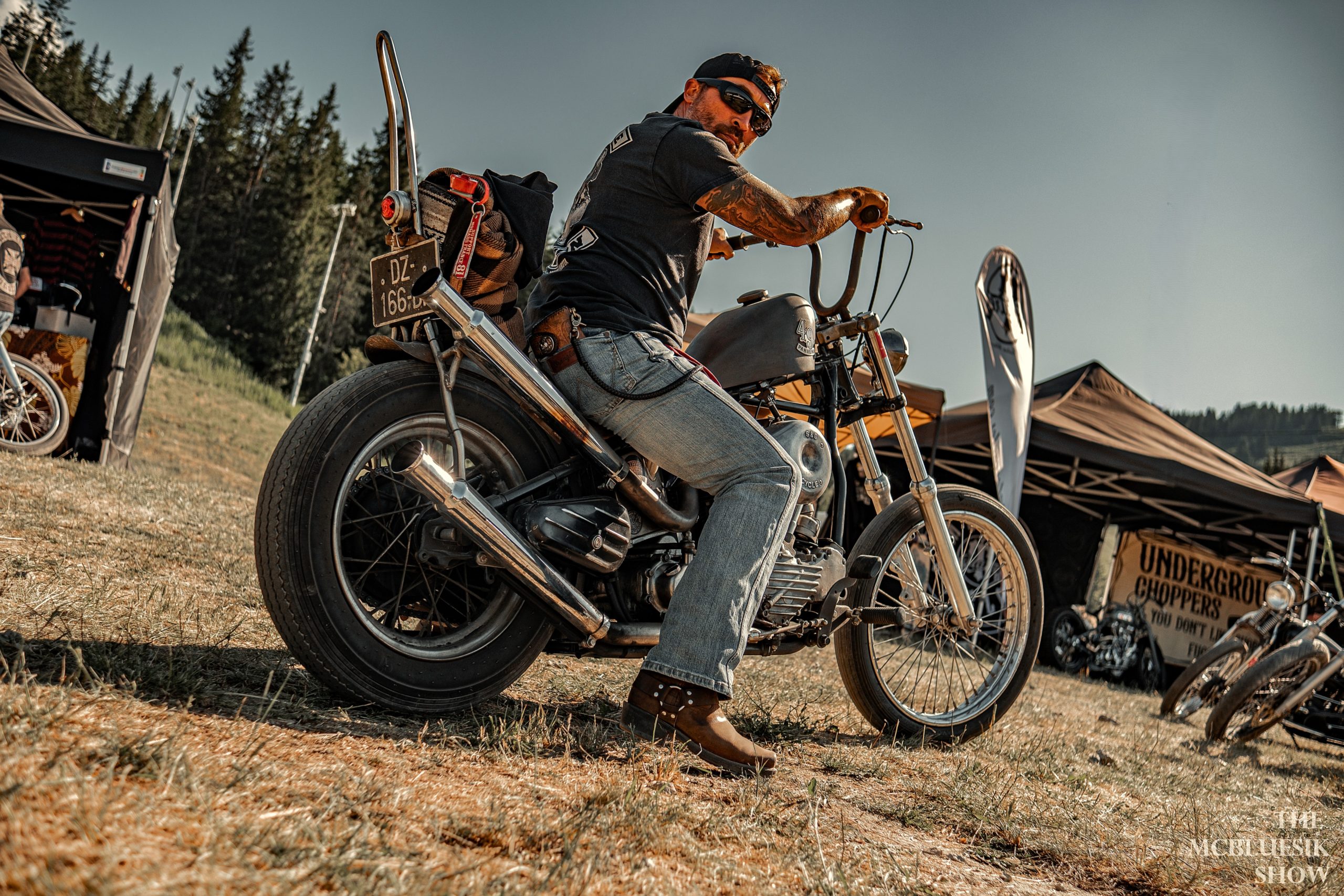 mcbluesik portrait street photos (3)