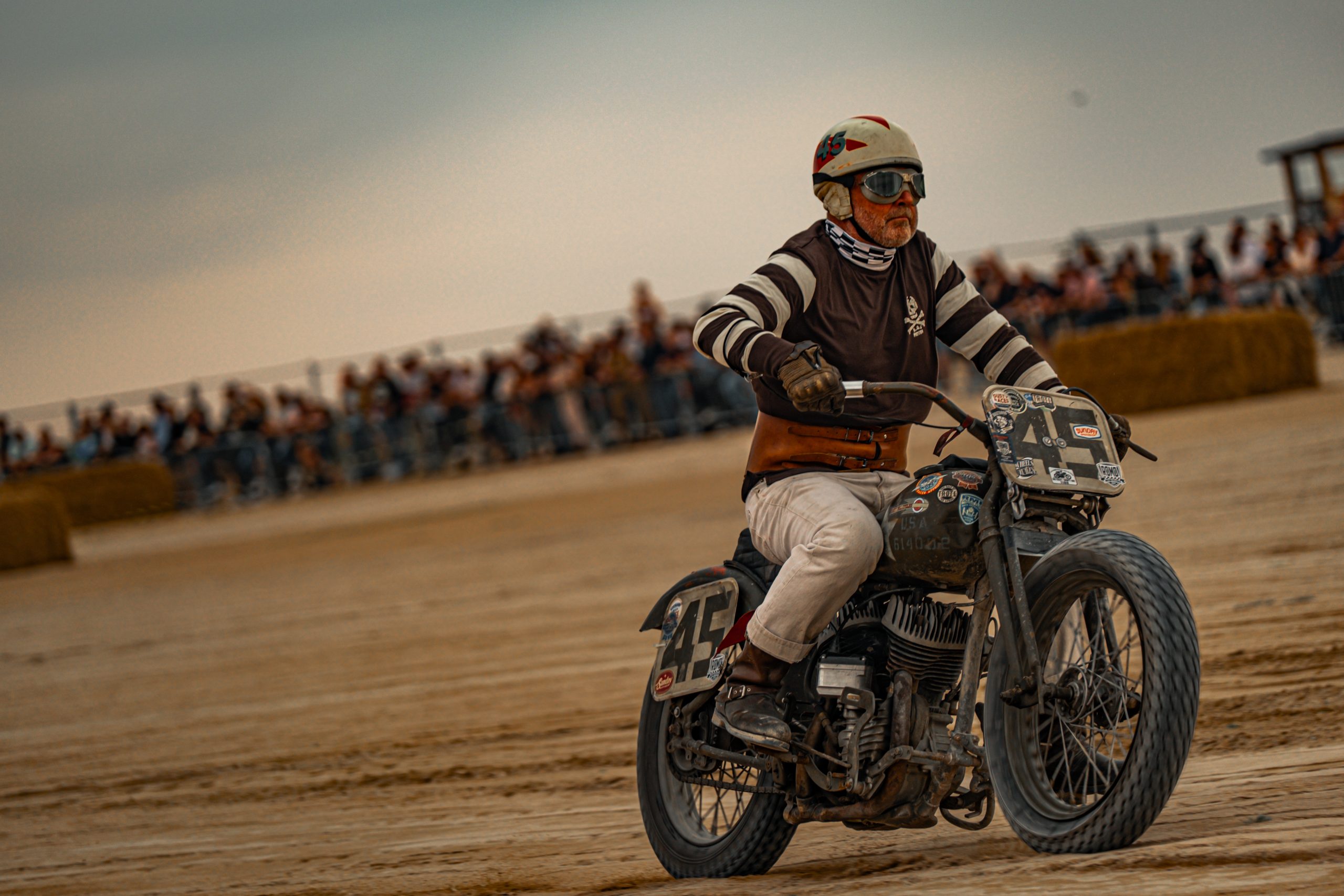 mcbluesik portrait street photos (41)