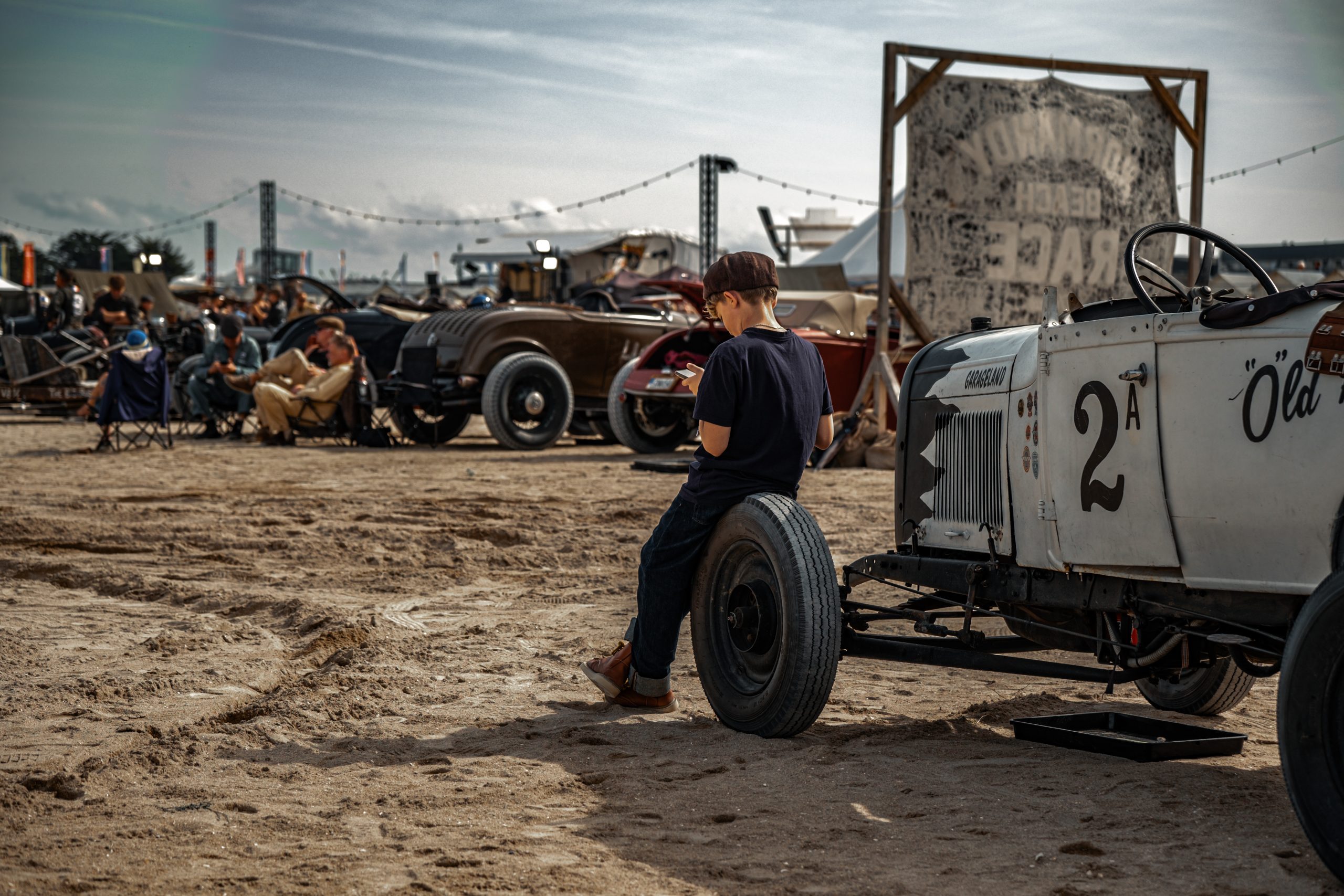 mcbluesik portrait street photos (42)