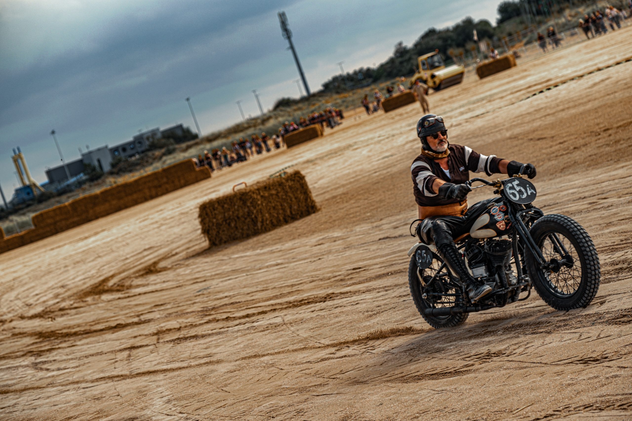 mcbluesik portrait street photos (43)