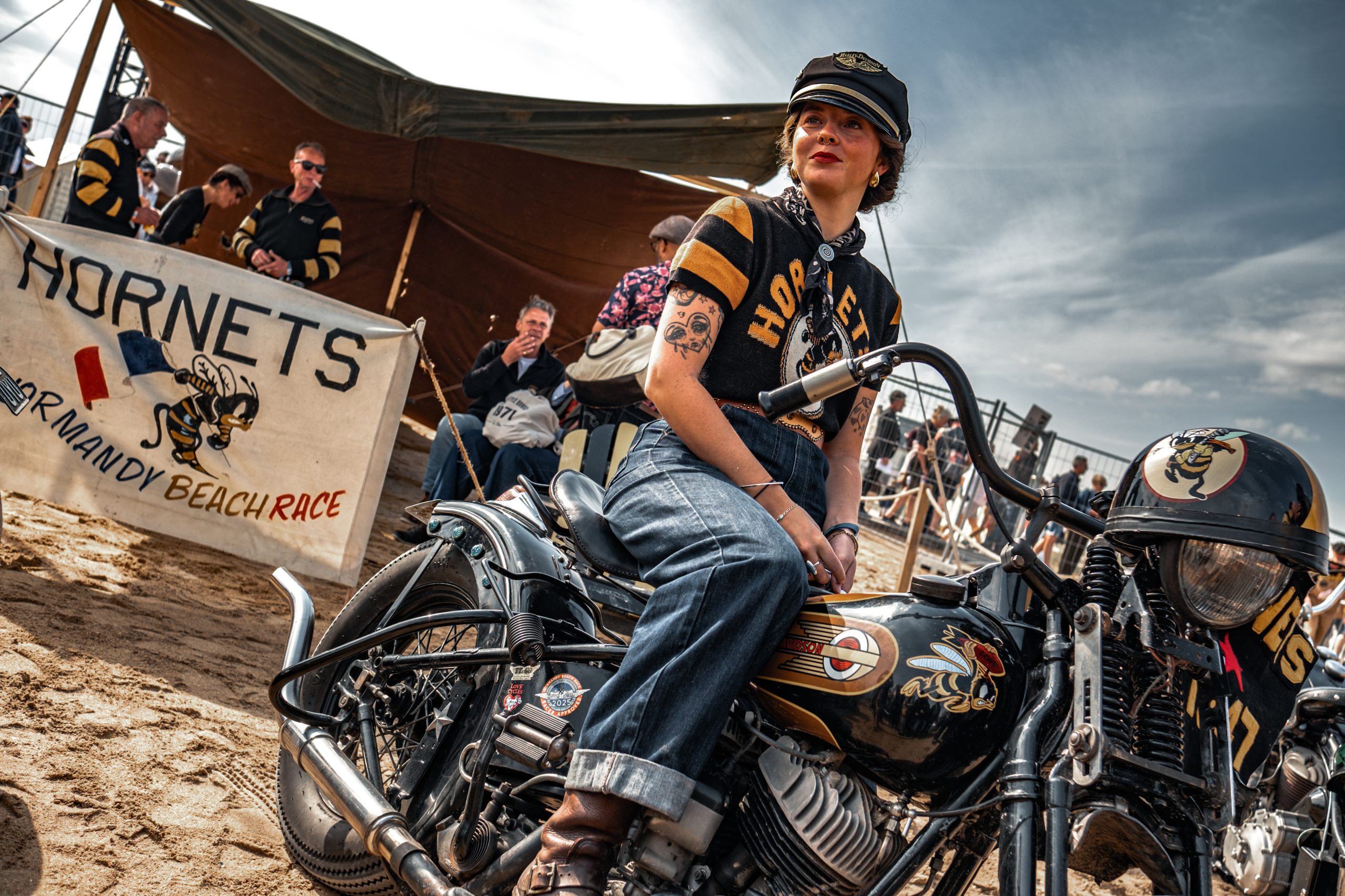 mcbluesik portrait street photos (44)