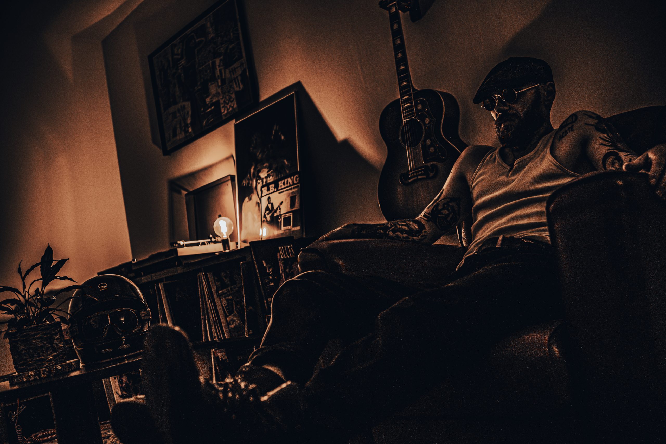 mcbluesik portrait street photos (45)