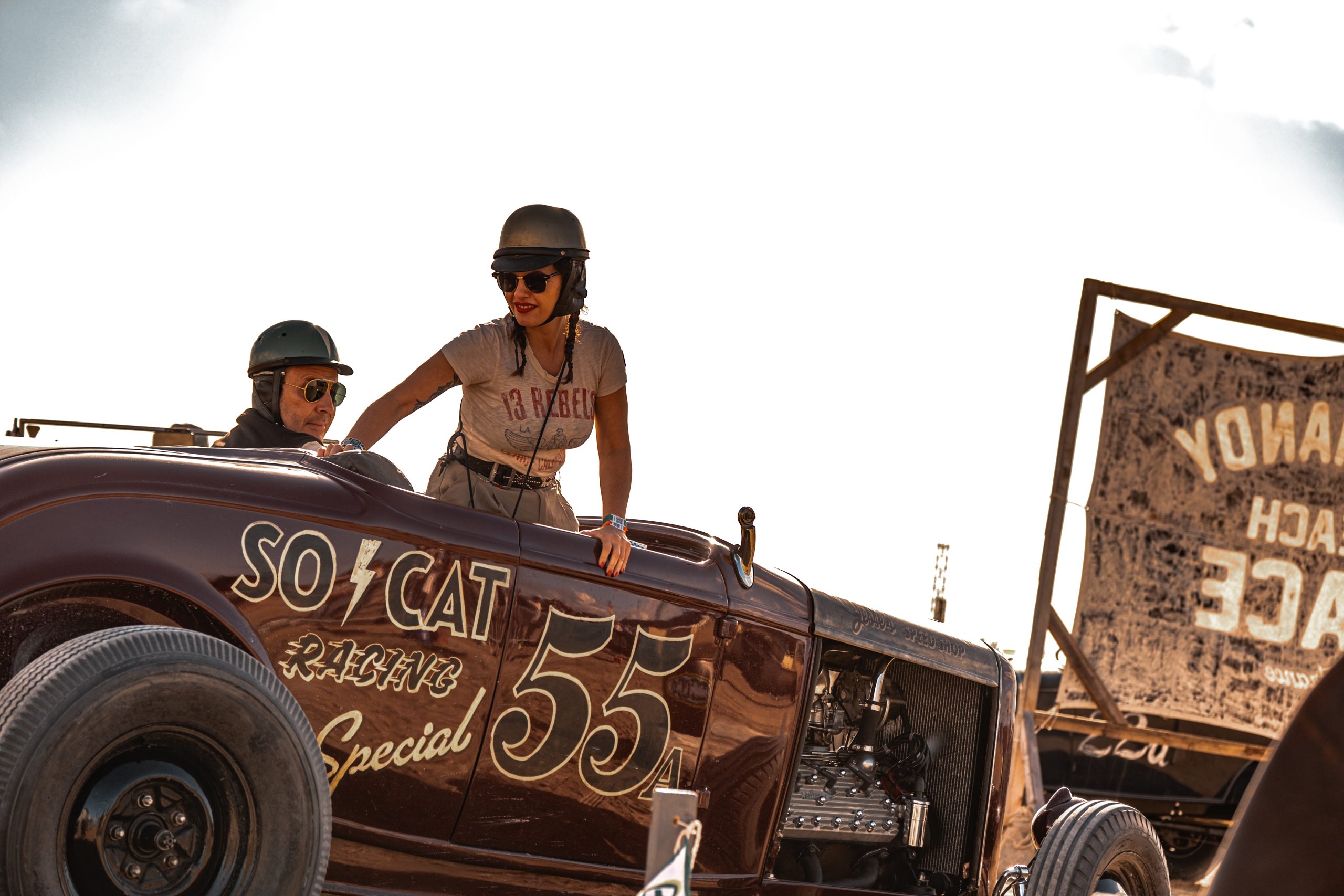 mcbluesik portrait street photos (5)