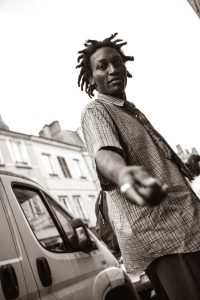 mcbluesik portrait street photos (50)