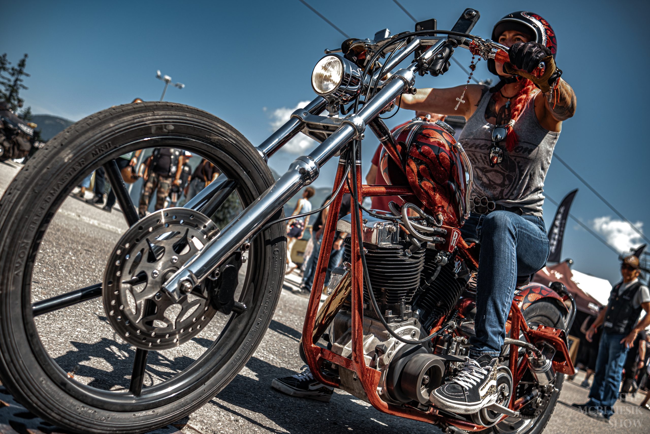 mcbluesik portrait street photos (53)