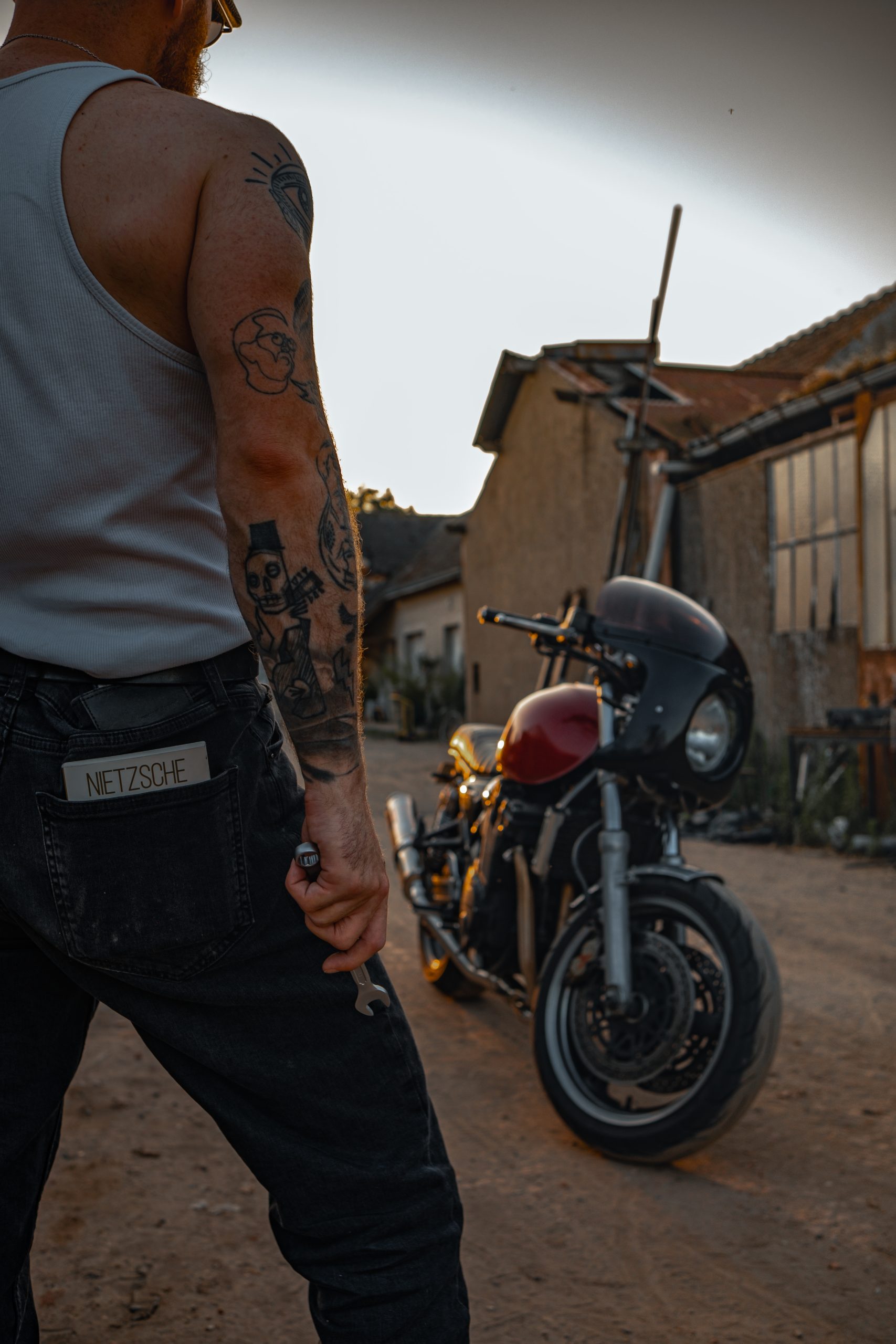 mcbluesik portrait street photos (55)