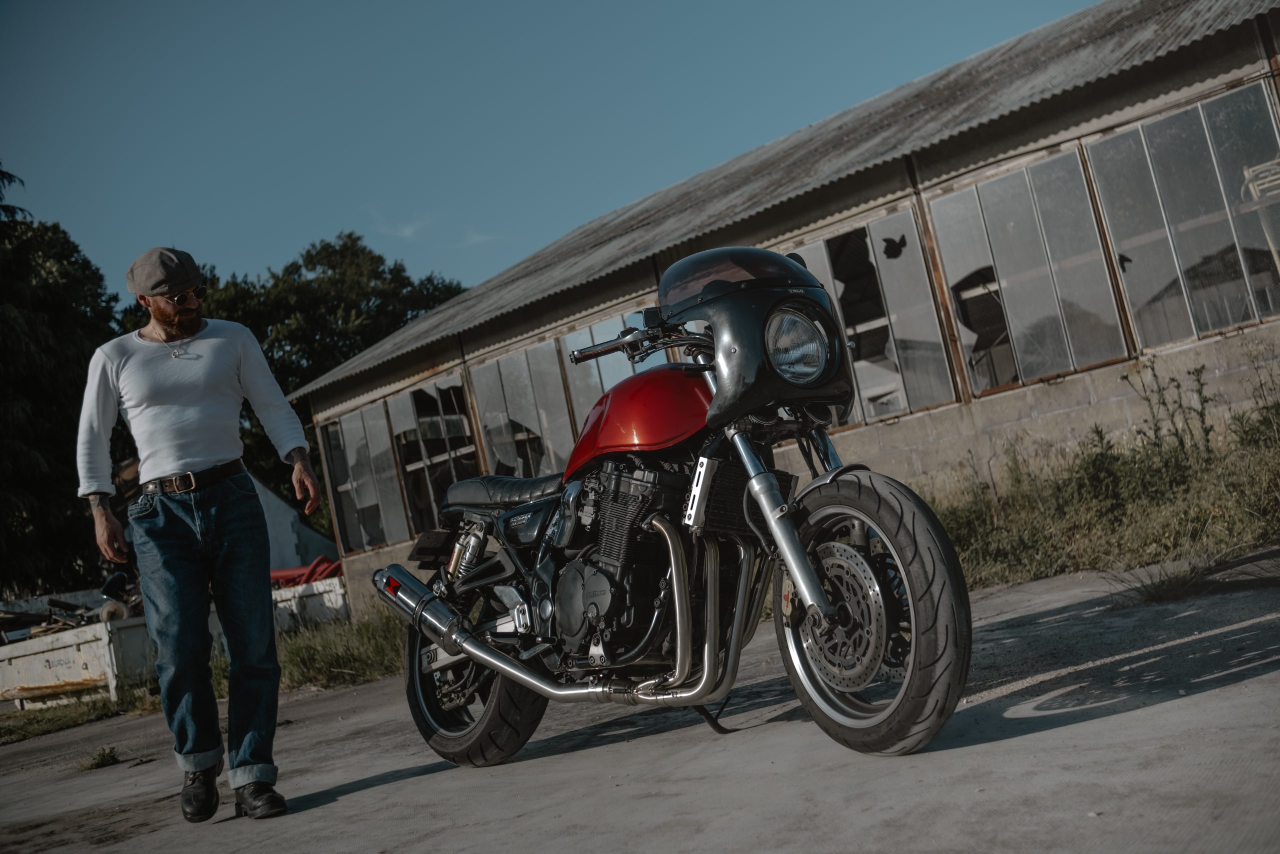 mcbluesik portrait street photos (58)