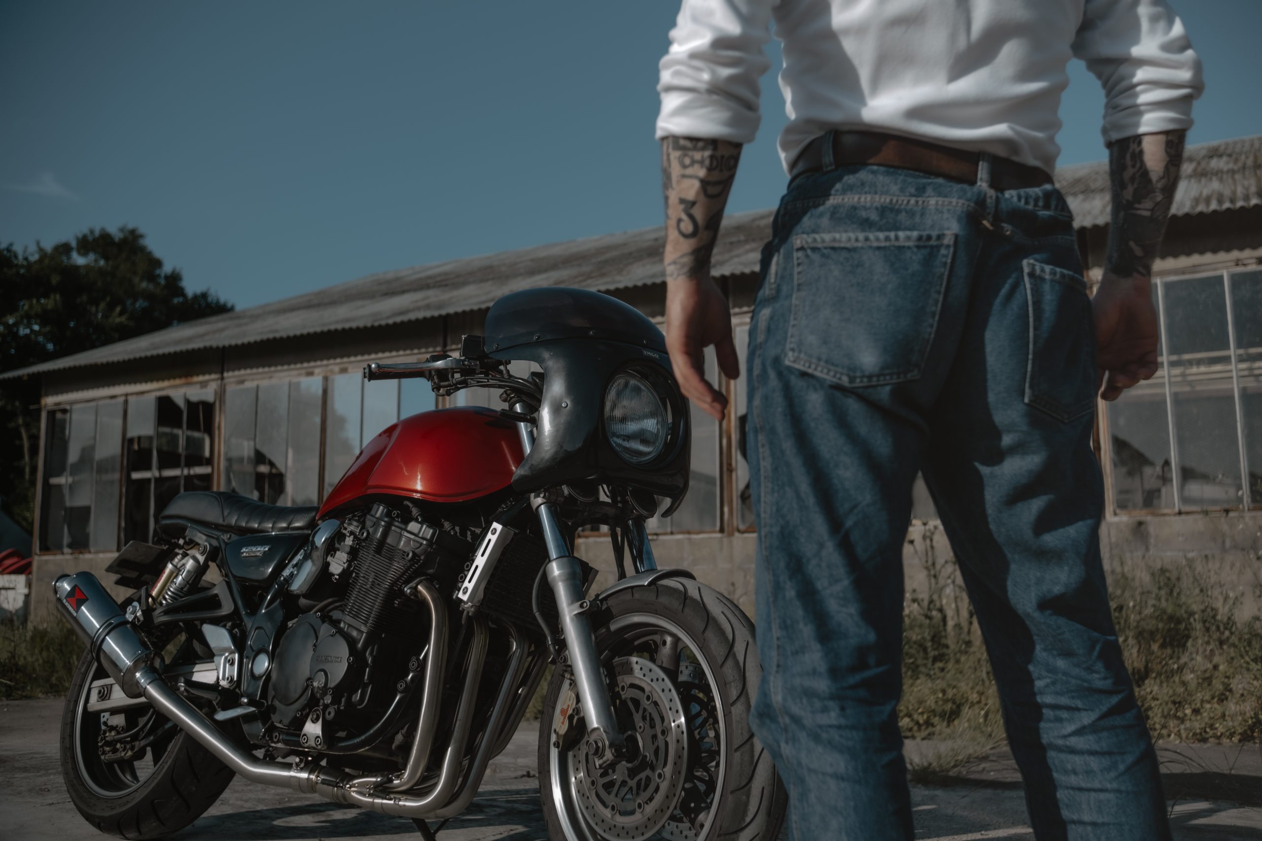 mcbluesik portrait street photos (59)