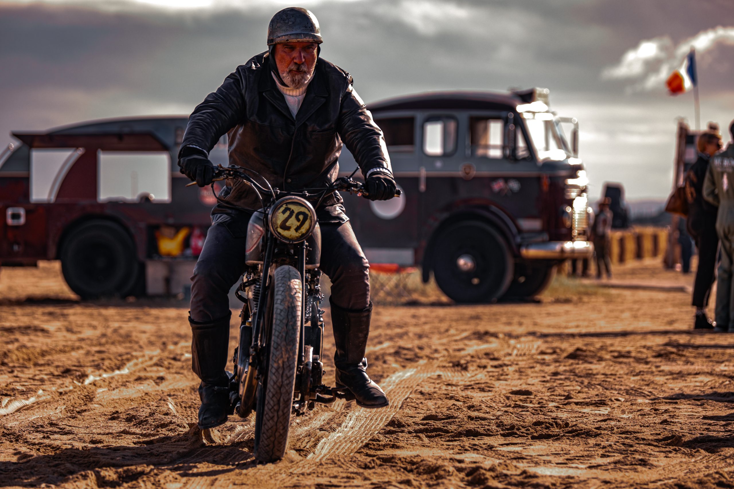 mcbluesik portrait street photos (6)