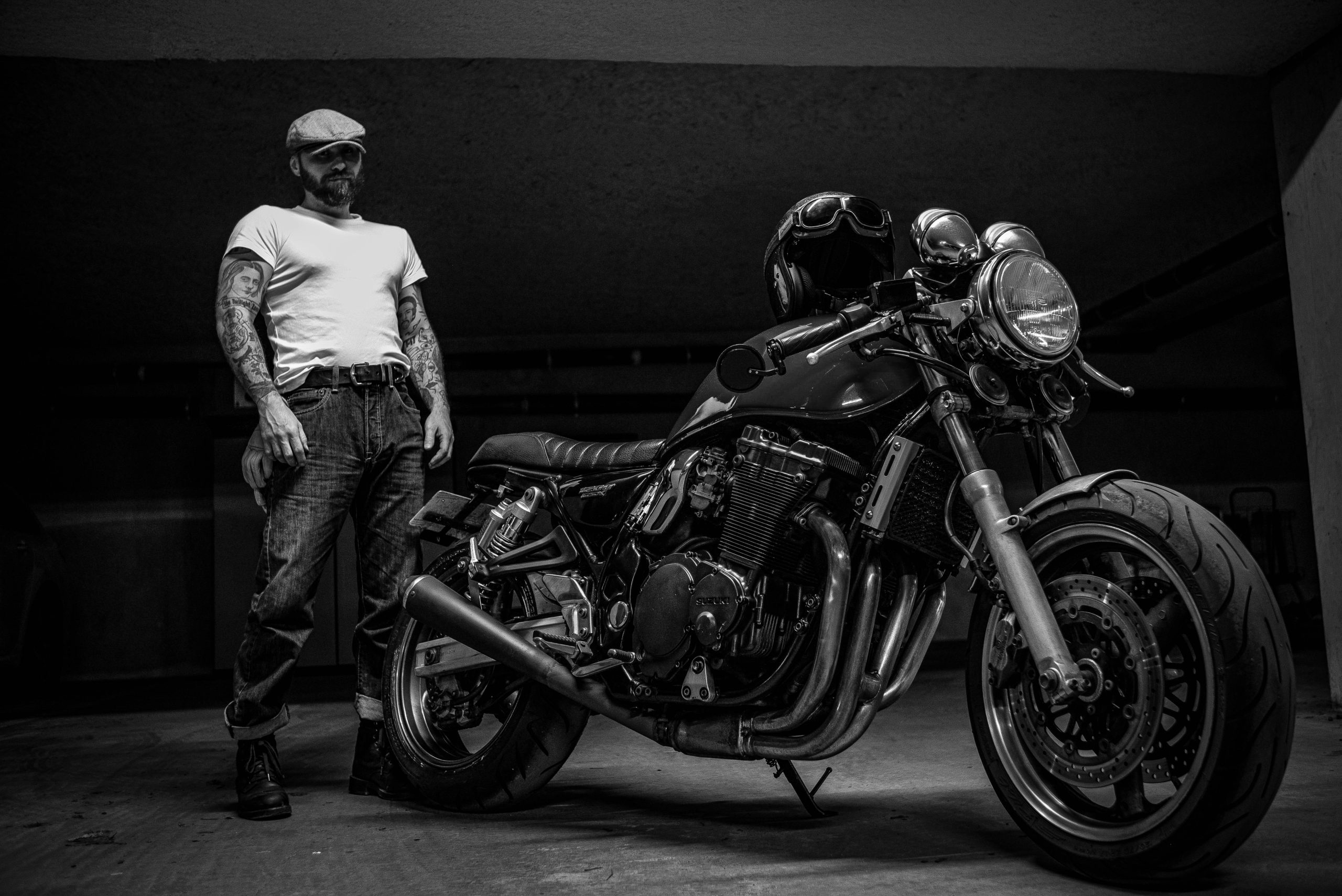 mcbluesik portrait street photos (63)