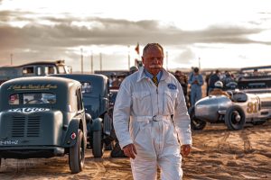 mcbluesik portrait street photos (8)