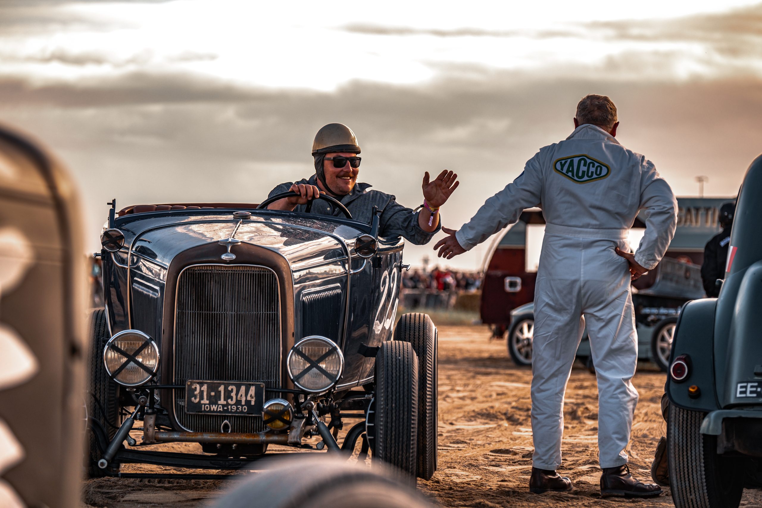 mcbluesik portrait street photos (9)