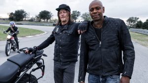 normanreedusmcbluesik (5)