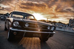 usmotorshowbymcbluesik (1)