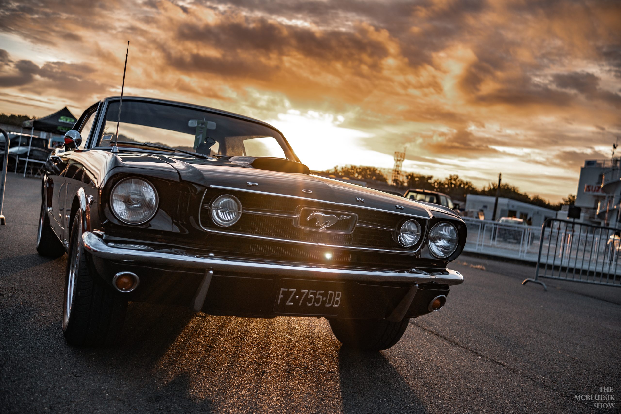 usmotorshowbymcbluesik (1)