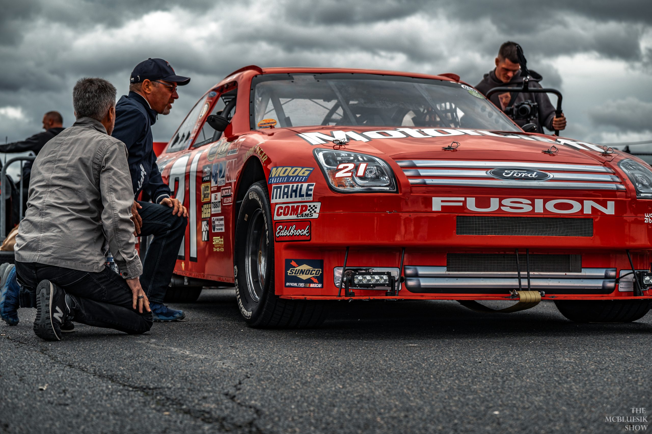 usmotorshowbymcbluesik (16)