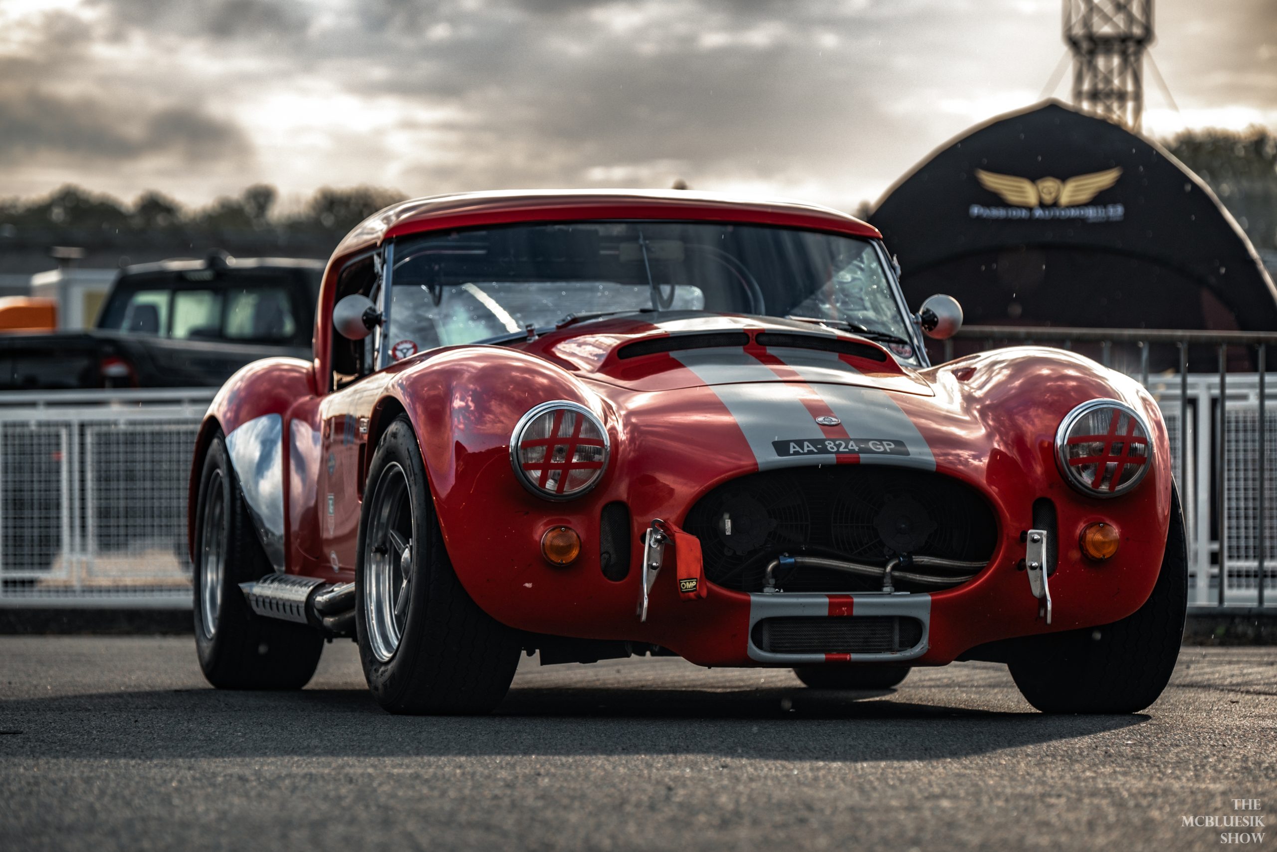 usmotorshowbymcbluesik (3)