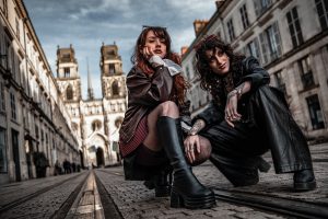 topsyturvytattoobymcbluesik (10)