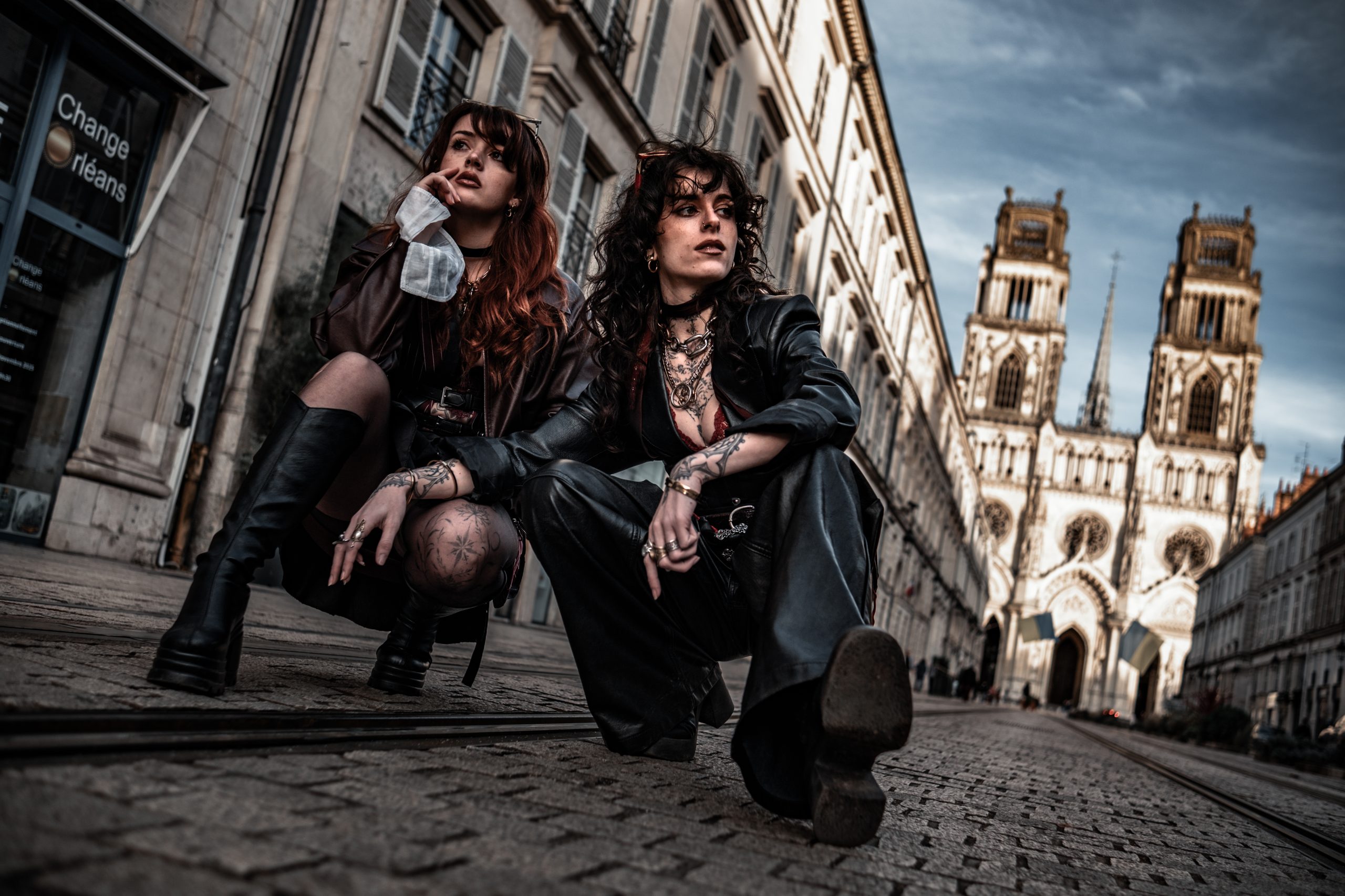 topsyturvytattoobymcbluesik (11)