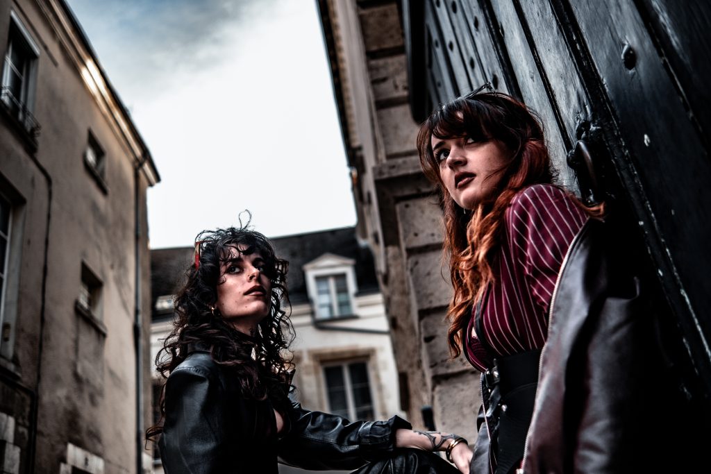 topsyturvytattoobymcbluesik (13)