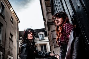 topsyturvytattoobymcbluesik (13)