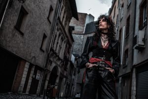 topsyturvytattoobymcbluesik (14)