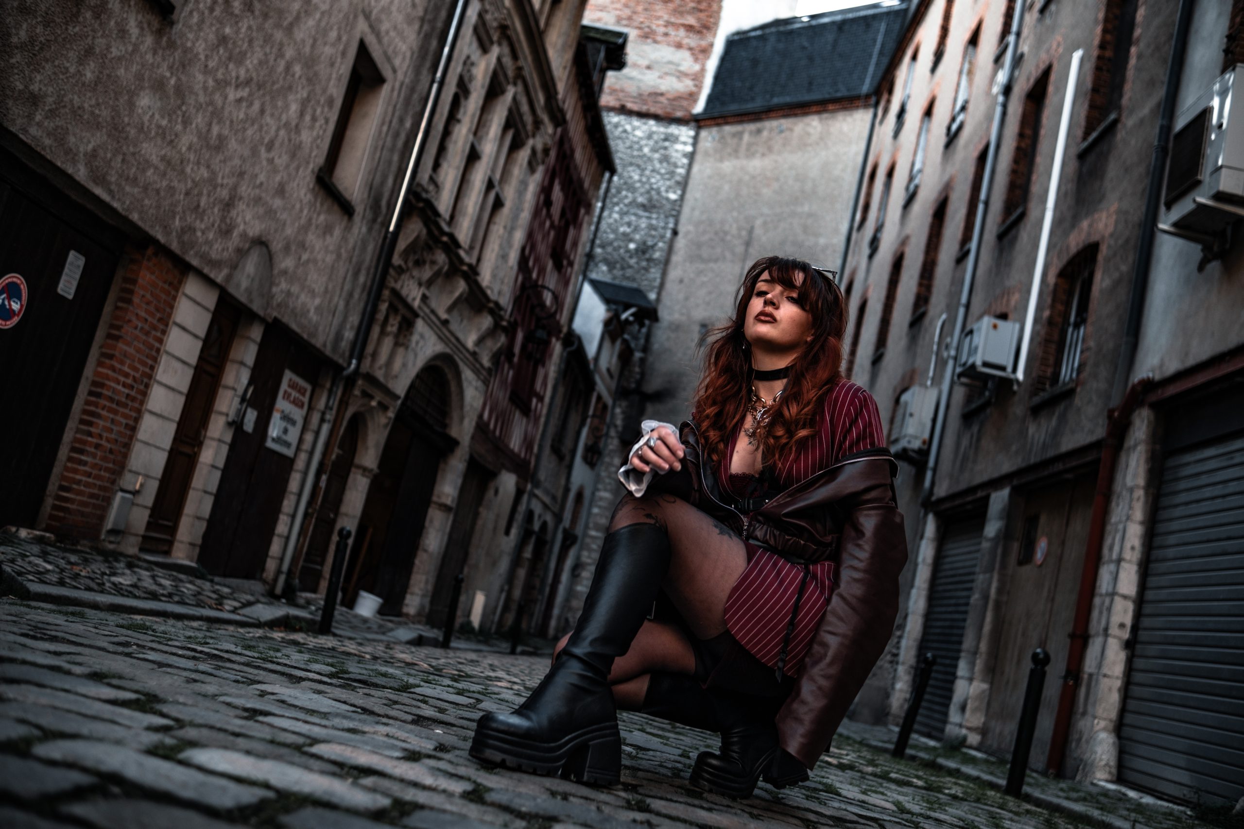 topsyturvytattoobymcbluesik (17)