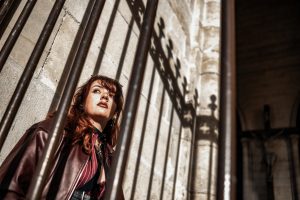 topsyturvytattoobymcbluesik (2)