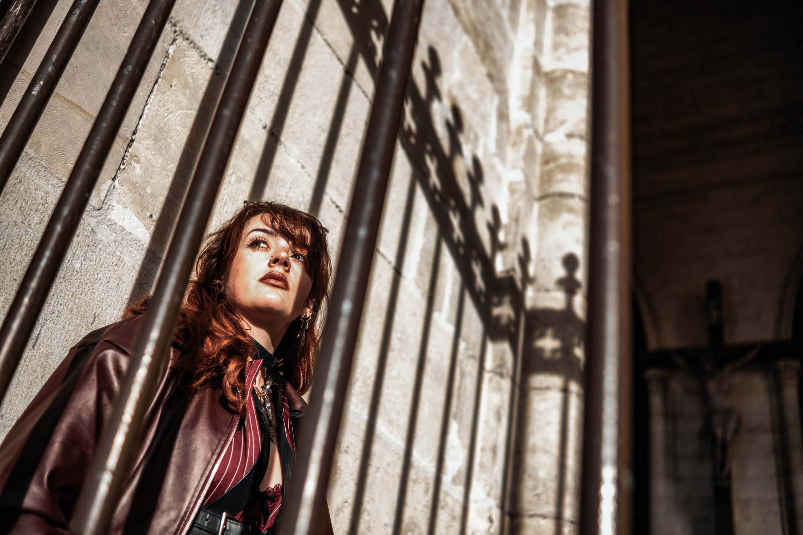 topsyturvytattoobymcbluesik (2)