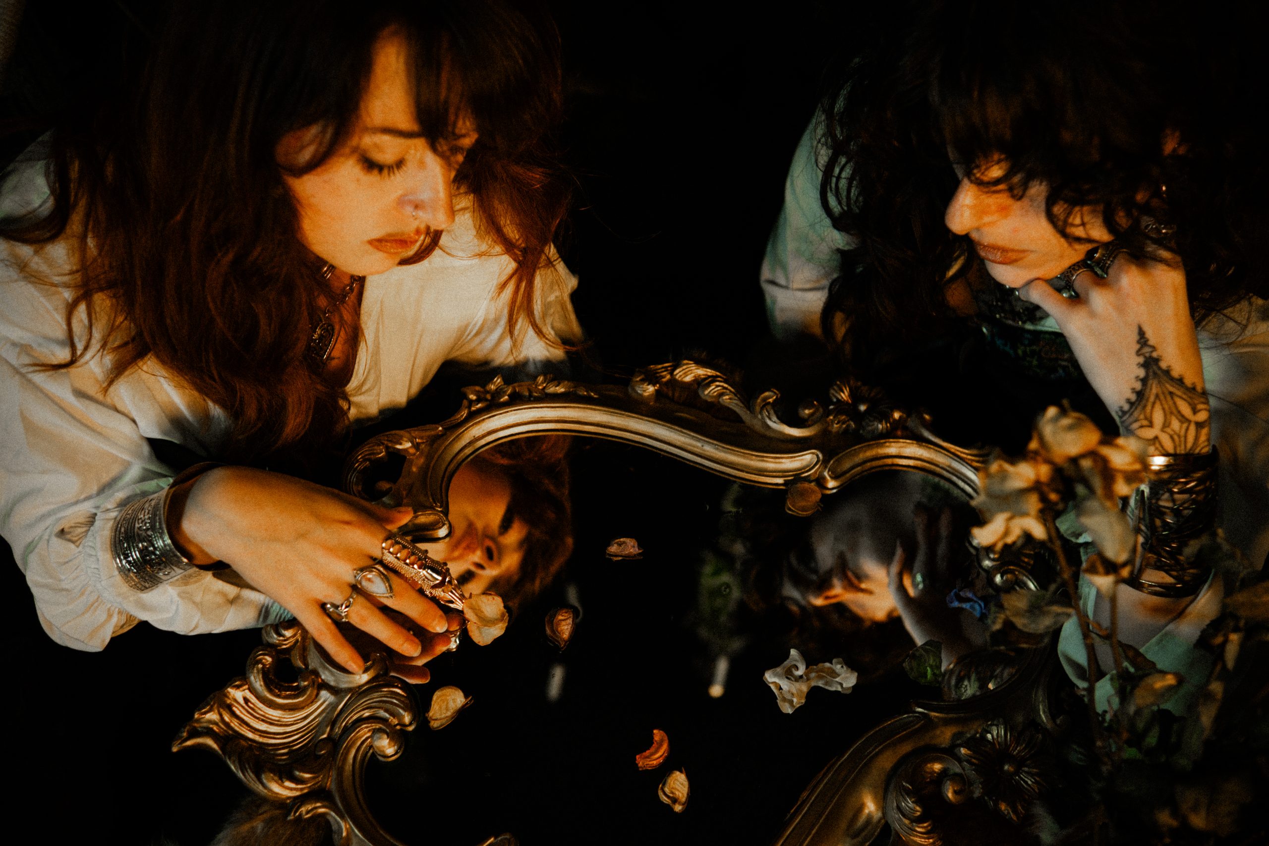 topsyturvytattoobymcbluesik (23)