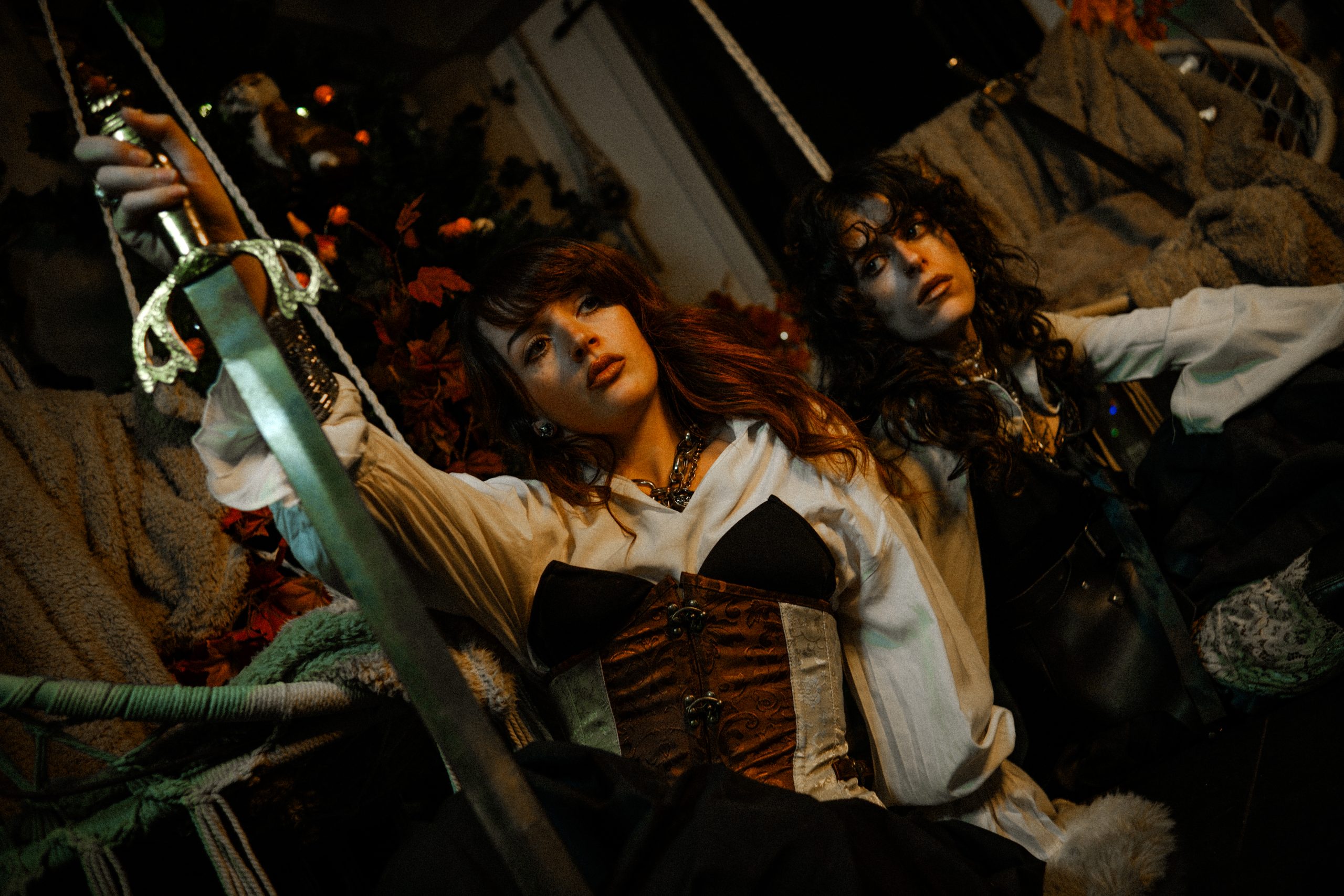 topsyturvytattoobymcbluesik (24)