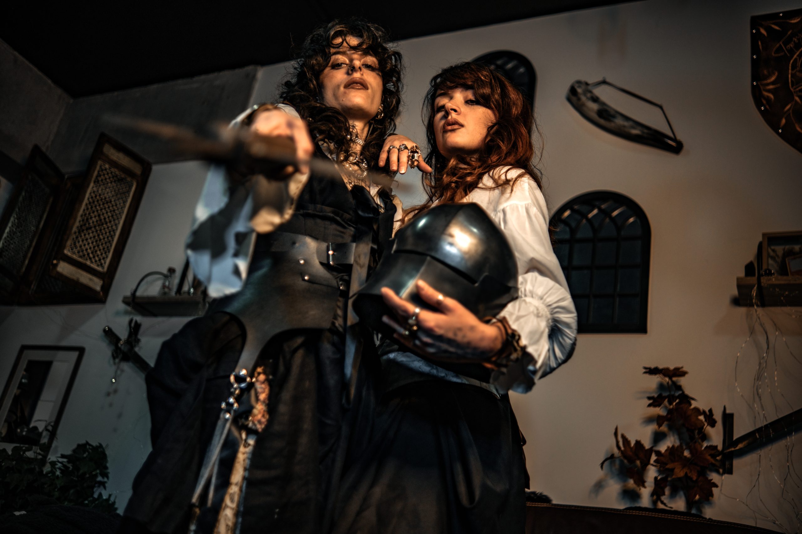 topsyturvytattoobymcbluesik (26)